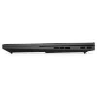 ноутбук HP Omen 16-k0004ci Черный