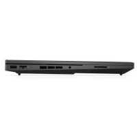 ноутбук HP Omen 16-k0004ci Черный