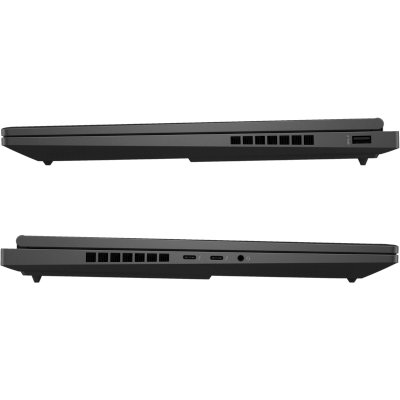ноутбук HP Omen 16-wf0083dx Черный