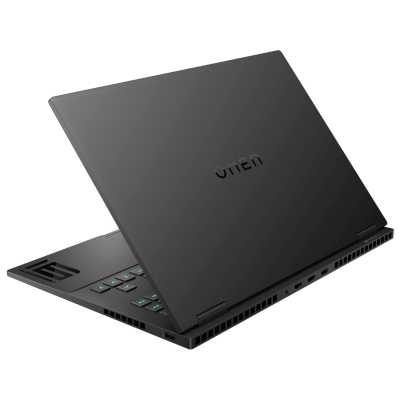 ноутбук HP Omen 16-wf1023ci Черный