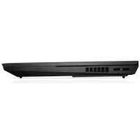 ноутбук HP Omen 17-ck1010ci Черный