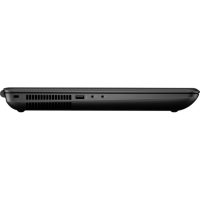 ноутбук HP Omen 17-w201ur Черный