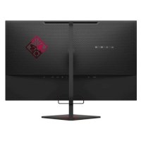монитор HP Omen 27 Z4D33AA Черный