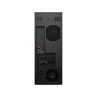 компьютер HP Omen 875-0003ur Черный