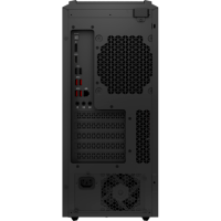 компьютер HP Omen 880-180ur Черный