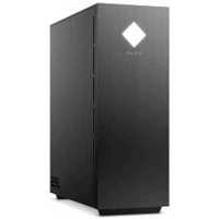 компьютер HP Omen GT12-0010ur Черный