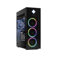 компьютер HP Omen GT22-0008ur Черный