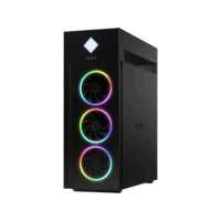 компьютер HP Omen GT22-0008ur Черный
