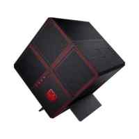 компьютер HP Omen X 900-175ur Черный