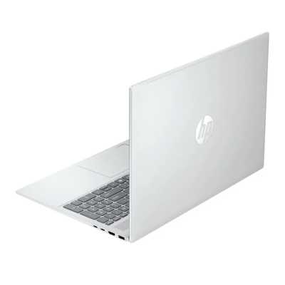 ноутбук HP OmniBook 5 AI 16-ag1075cl