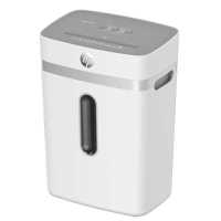 шредер HP OneShred 12CC