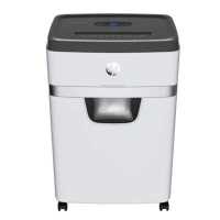 шредер HP OneShred 18CC