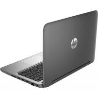ноутбук HP Pavilion 11-n051er x360 Серебристый