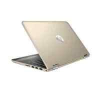 ноутбук HP Pavilion 11-u014ur x360 Золотой