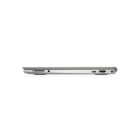ноутбук HP Pavilion 13-an1012ur Серебристый