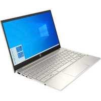 ноутбук HP Pavilion 13-bb0019ur Золотой