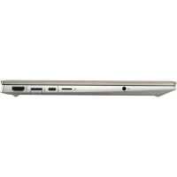 ноутбук HP Pavilion 13-bb0019ur Золотой