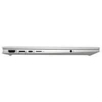 ноутбук HP Pavilion 13-bb0020ur Серебристый
