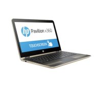 ноутбук HP Pavilion 13-u002ur x360 Золотой