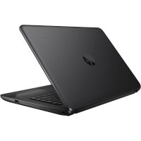 ноутбук HP 14-am012ur Черный