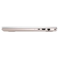 ноутбук HP Pavilion 14-ce0037ur Белый
