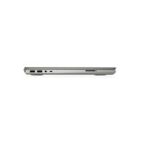 ноутбук HP Pavilion 14-ce3000ur Серебристый