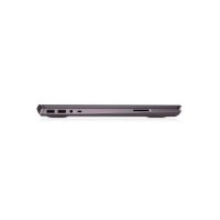 ноутбук HP Pavilion 14-ce3009ur Розовый