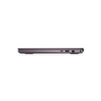 ноутбук HP Pavilion 14-ce3009ur Розовый