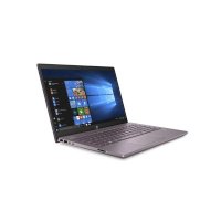 ноутбук HP Pavilion 14-ce3009ur Розовый