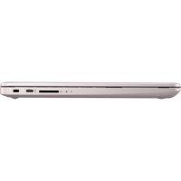 ноутбук HP 14-cf0013ur Розовый