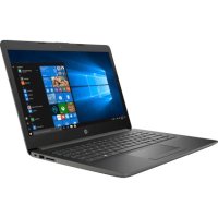 ноутбук HP 14-cm0012ur Серый