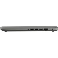 ноутбук HP 14-cm0012ur Серый