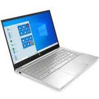 ноутбук HP Pavilion 14-dv0032ur Белый
