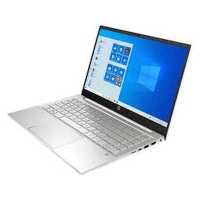 ноутбук HP Pavilion 14-dv0032ur Белый