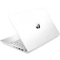 ноутбук HP Pavilion 14-dv0032ur Белый