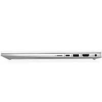 ноутбук HP Pavilion 14-dv0032ur Белый