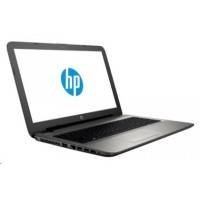 ноутбук HP 15-af009ur Серый