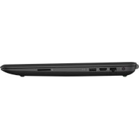 ноутбук HP Pavilion 15-bc418ur Зелёный