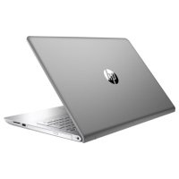 ноутбук HP Pavilion 15-cc009ur Серый