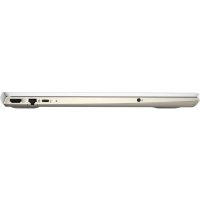 ноутбук HP Pavilion 15-cs0023ur Белый