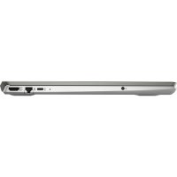 ноутбук HP Pavilion 15-cs0028ur Серебристый