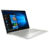 ноутбук HP Pavilion 15-cs1022ur Серебристый