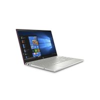 ноутбук HP Pavilion 15-cs3007ur Красный