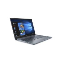 ноутбук HP Pavilion 15-cs3086ur Синий