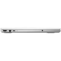 ноутбук HP Pavilion 15-cs3016ur Белый
