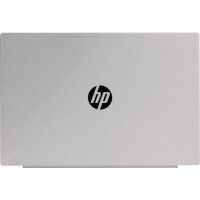 ноутбук HP Pavilion 15-cw0007ur Розовое золото