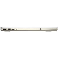 ноутбук HP Pavilion 15-cw0018ur Золотой