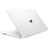 ноутбук HP 15-db0171ur Белый