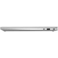 ноутбук HP Pavilion 15-eg0109ur Серебристый