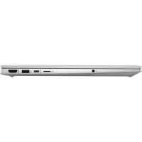 ноутбук HP Pavilion 15-eg0109ur Серебристый